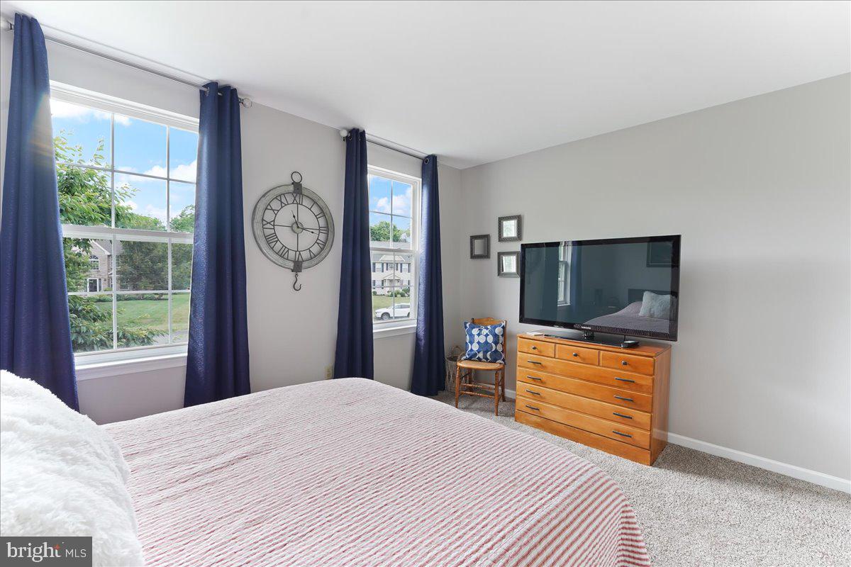 343 Canvasback Road Middletown, DE 19709 - Photo 33 of 38