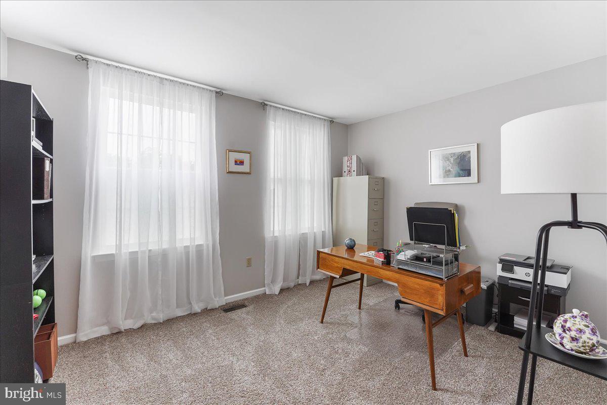 343 Canvasback Road Middletown, DE 19709 - Photo 34 of 38