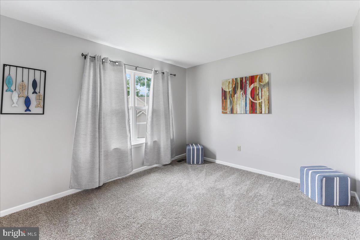 343 Canvasback Road Middletown, DE 19709 - Photo 35 of 38