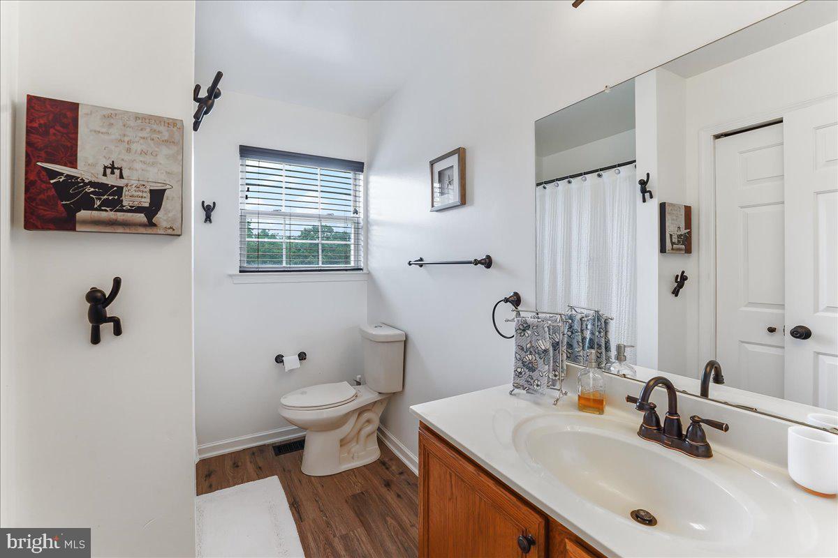 343 Canvasback Road Middletown, DE 19709 - Photo 36 of 38