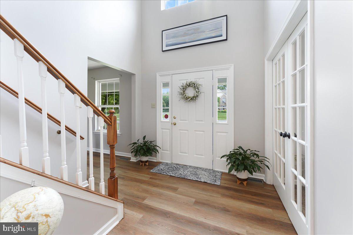 343 Canvasback Road Middletown, DE 19709 - Photo 4 of 38