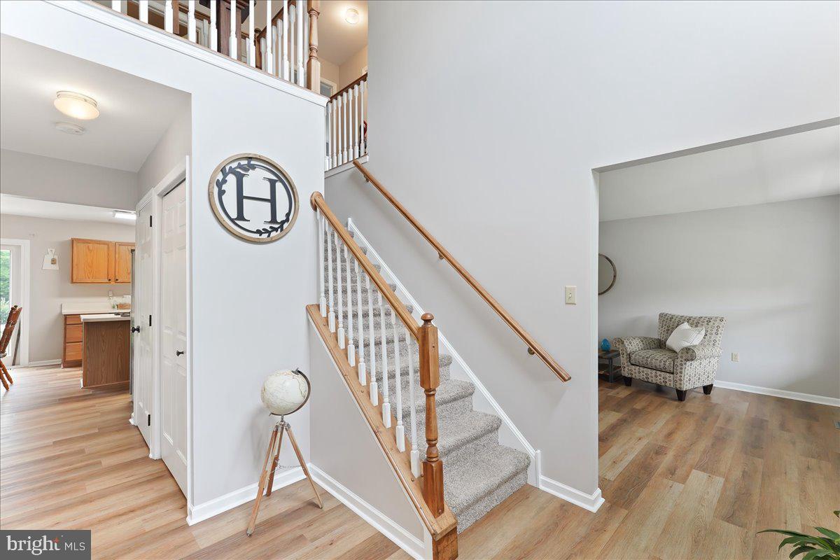 343 Canvasback Road Middletown, DE 19709 - Photo 5 of 38