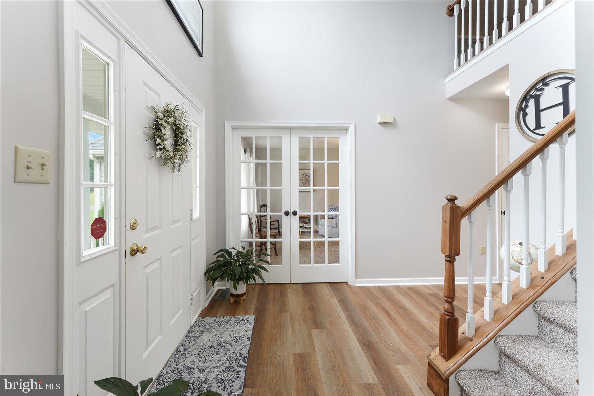 343 Canvasback Road Middletown, DE 19709 - Photo 6 of 38