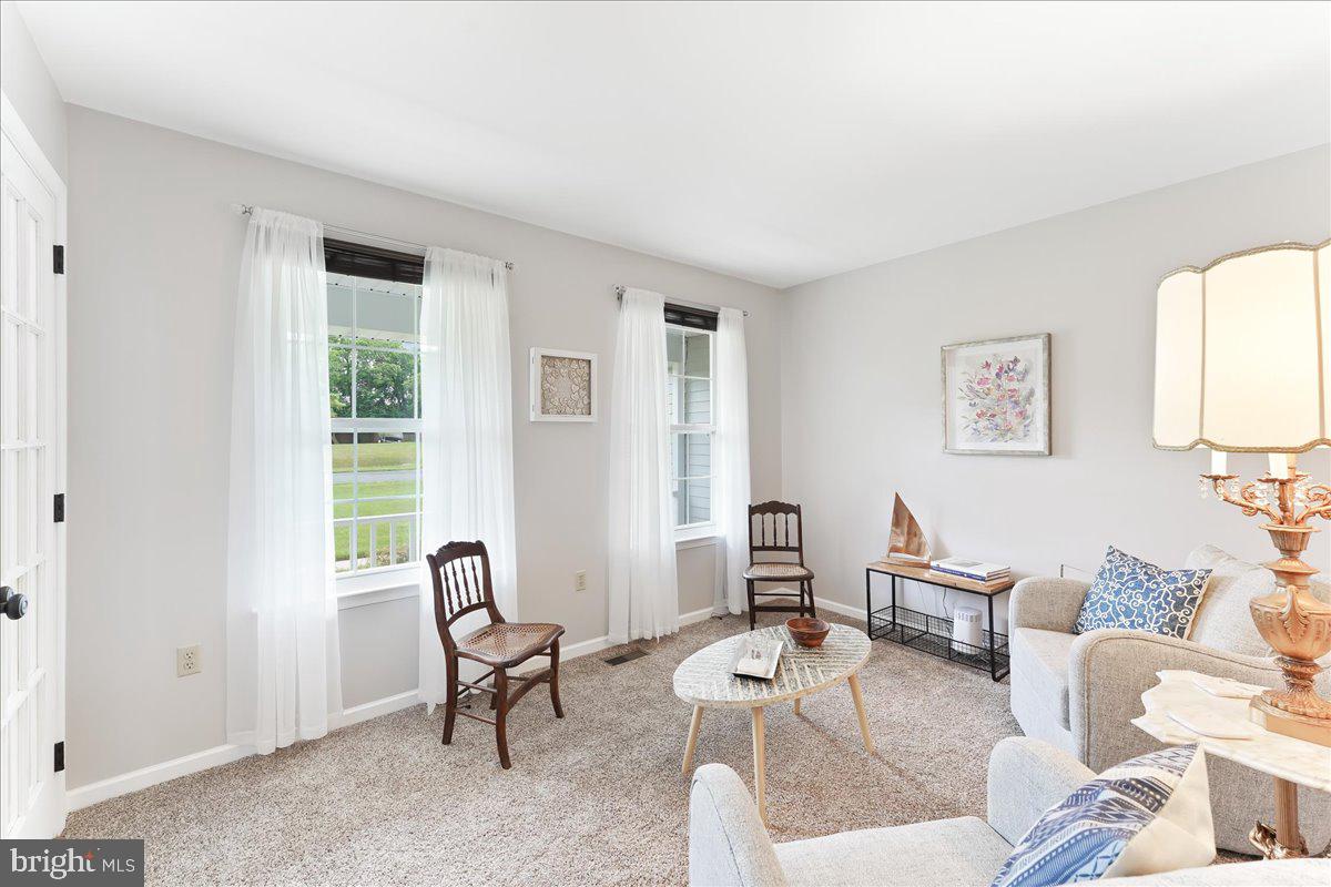 343 Canvasback Road Middletown, DE 19709 - Photo 7 of 38