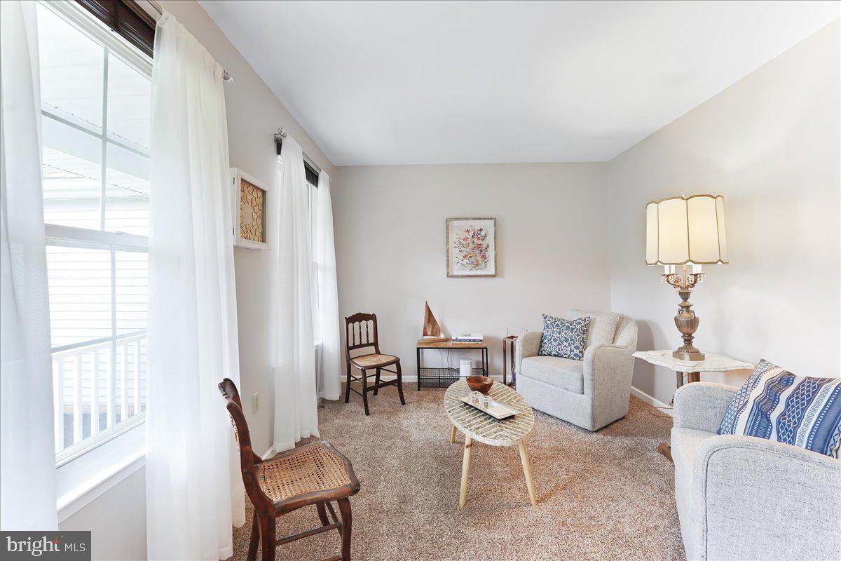 343 Canvasback Road Middletown, DE 19709 - Photo 8 of 38