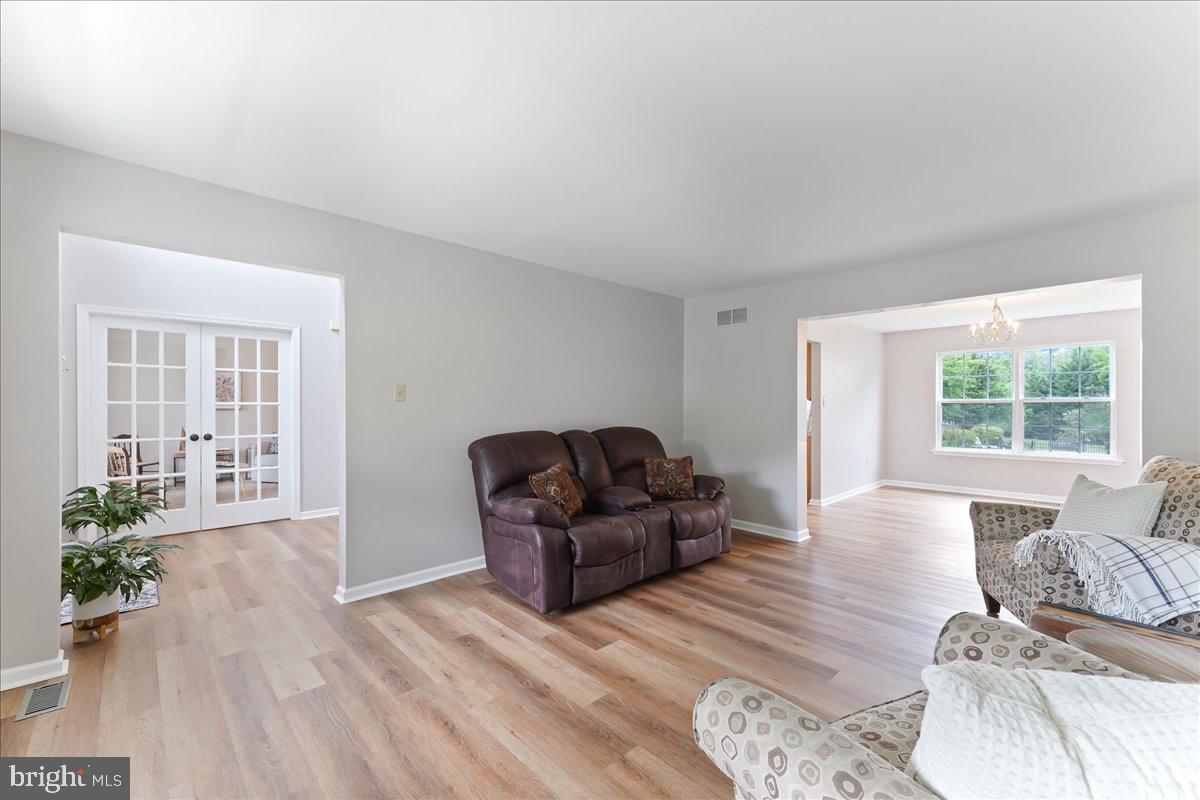 343 Canvasback Road Middletown, DE 19709 - Photo 9 of 38