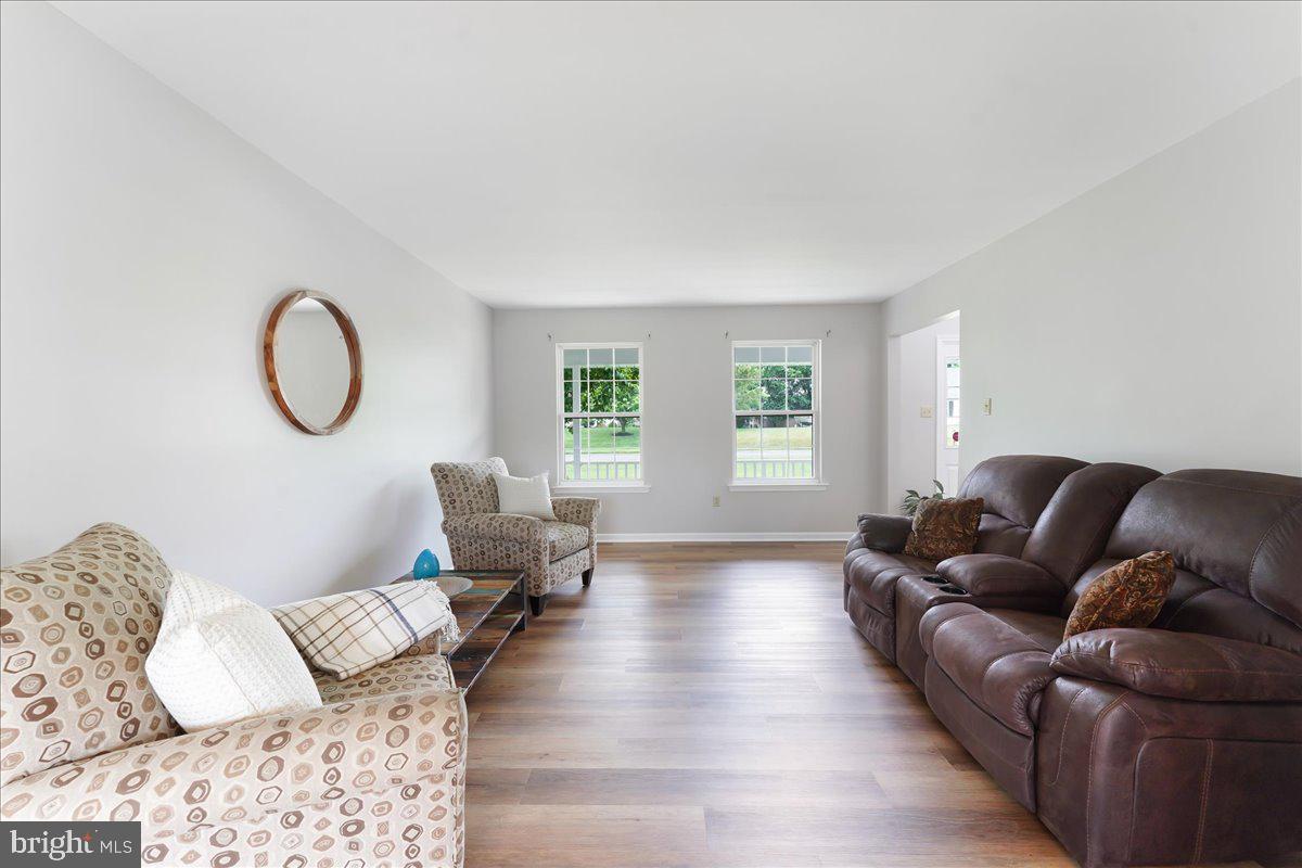 343 Canvasback Road Middletown, DE 19709 - Photo 10 of 38