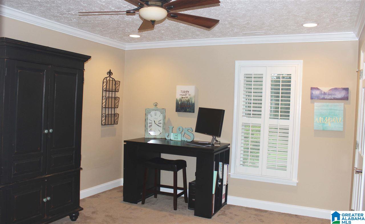 616 McClellan Road Alexandria, AL 36250 - Photo 23 of 50
