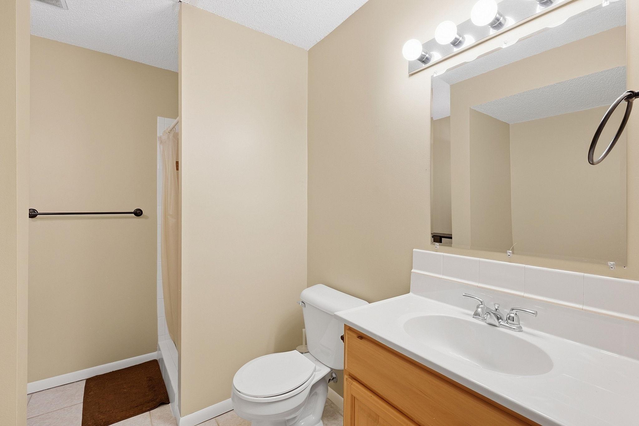 5901 Cardinal Ridge Trail Southeast Prior Lake, MN 55372 - Photo 21 of 23 Gallery Image 21