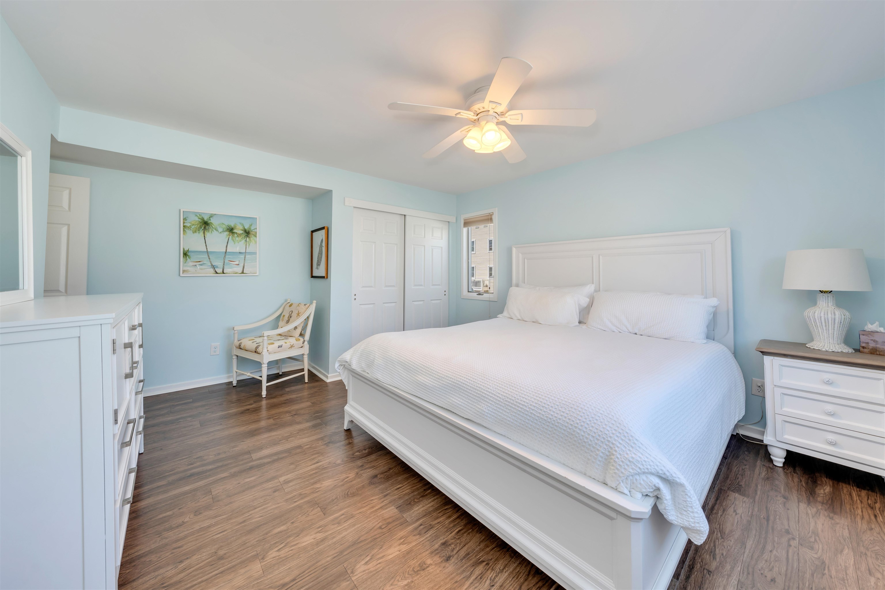281 68th Street, Unit EAST Avalon, NJ 08202 - Photo 19 of 42