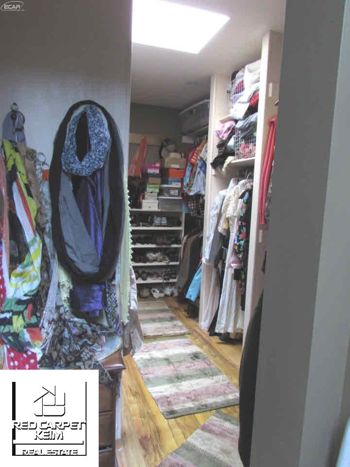 467 Elms Road Flushing, MI 48433 - Photo 16 of 39