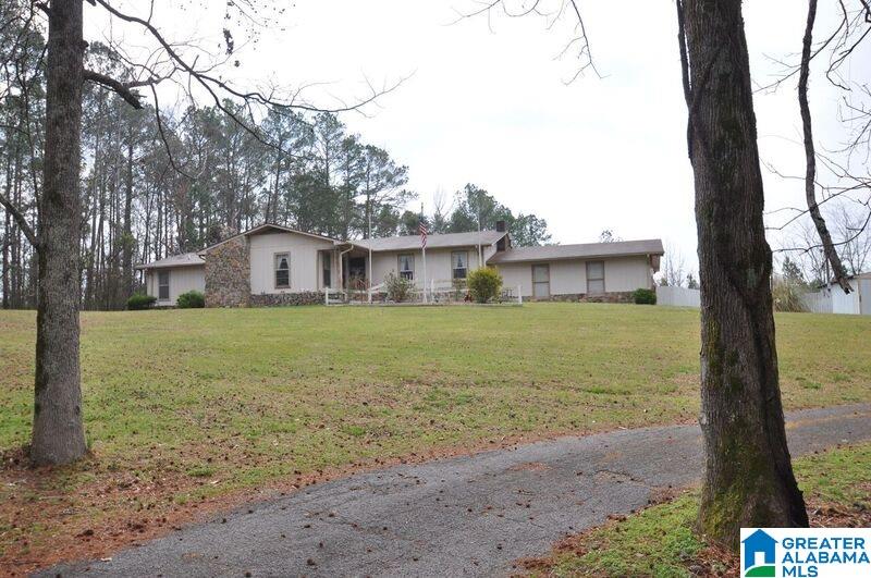 101 Moore Drive Cleveland, AL 35049 - Photo 3 of 46
