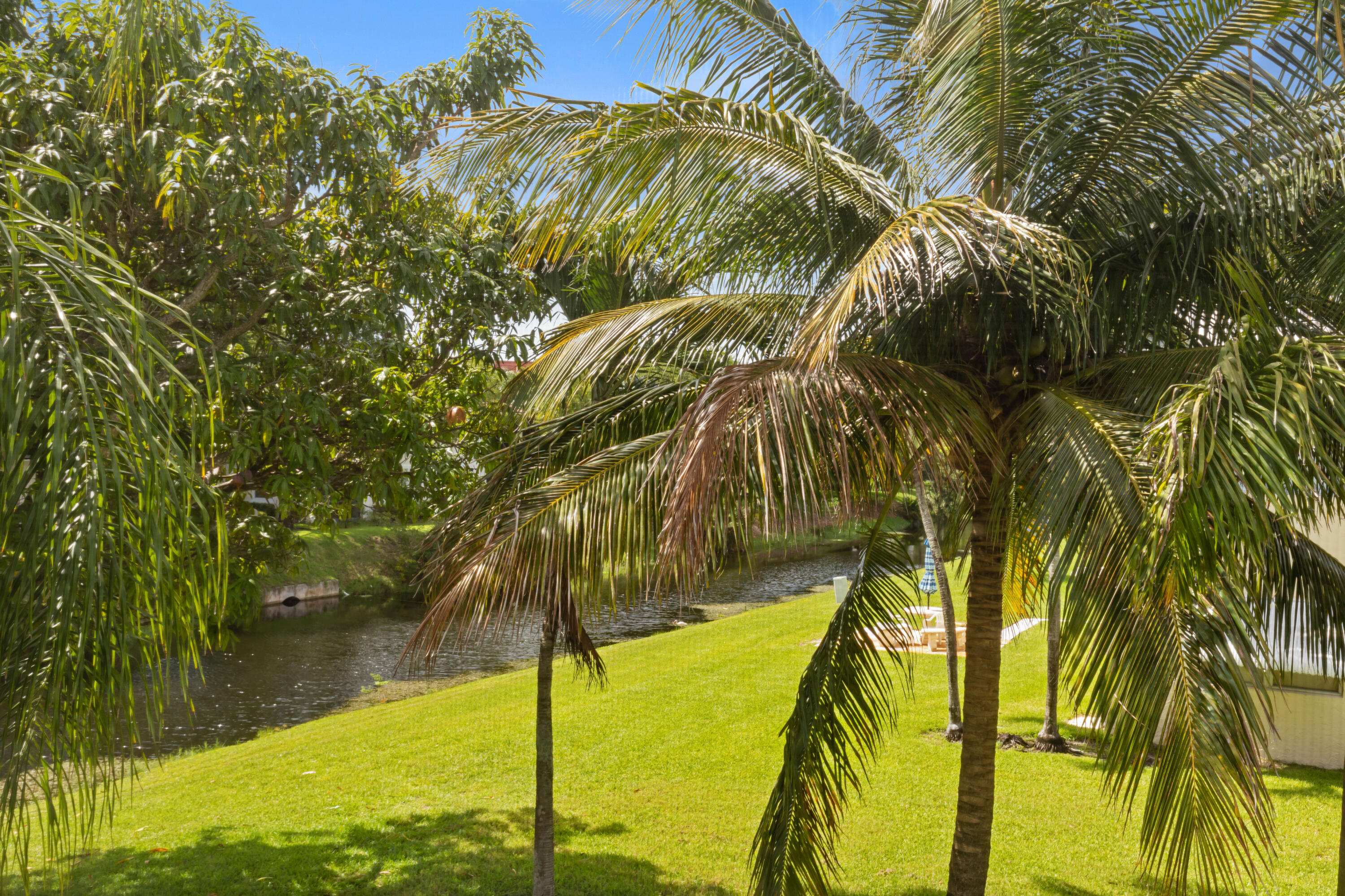 9780 Marina Boulevard, Unit 421 Boca Raton, FL 33428 - Photo 19 of 40 1I6A9352