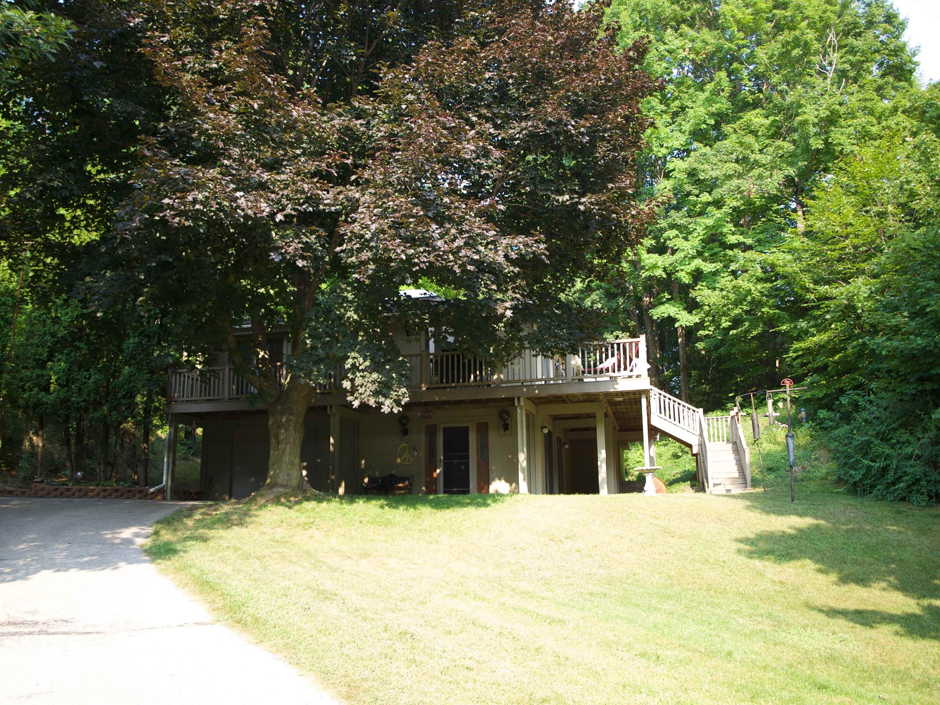 4113 South Sugar Loaf Mountain Road Cedar, MI 49621 - Photo 36 of 43 1949477-6c045505-0d22-418e-a158-a612ad0f51b4.JPG