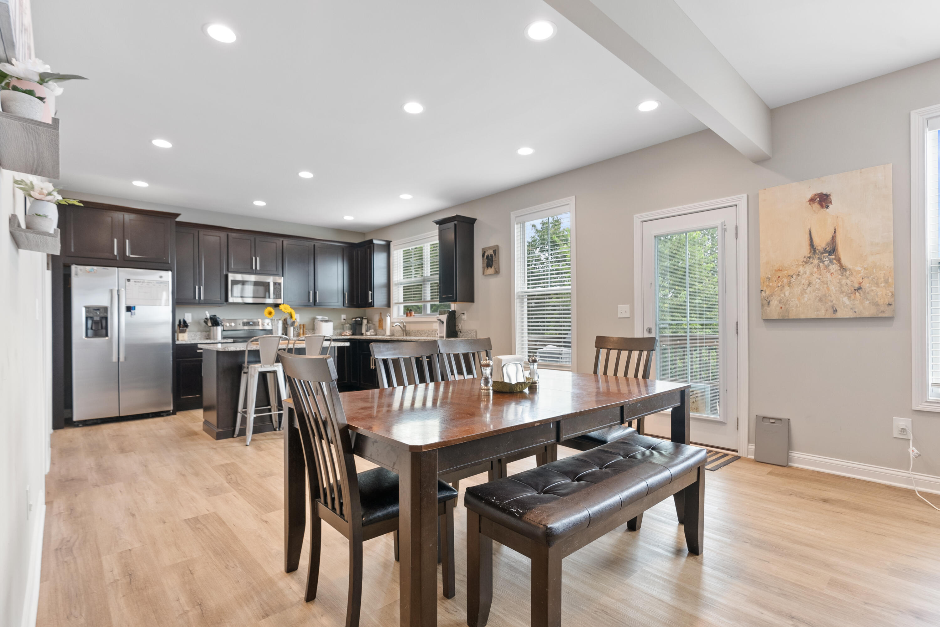1288 Greendale Road Lexington, KY 40511 - Photo 8 of 36 DSC06021
