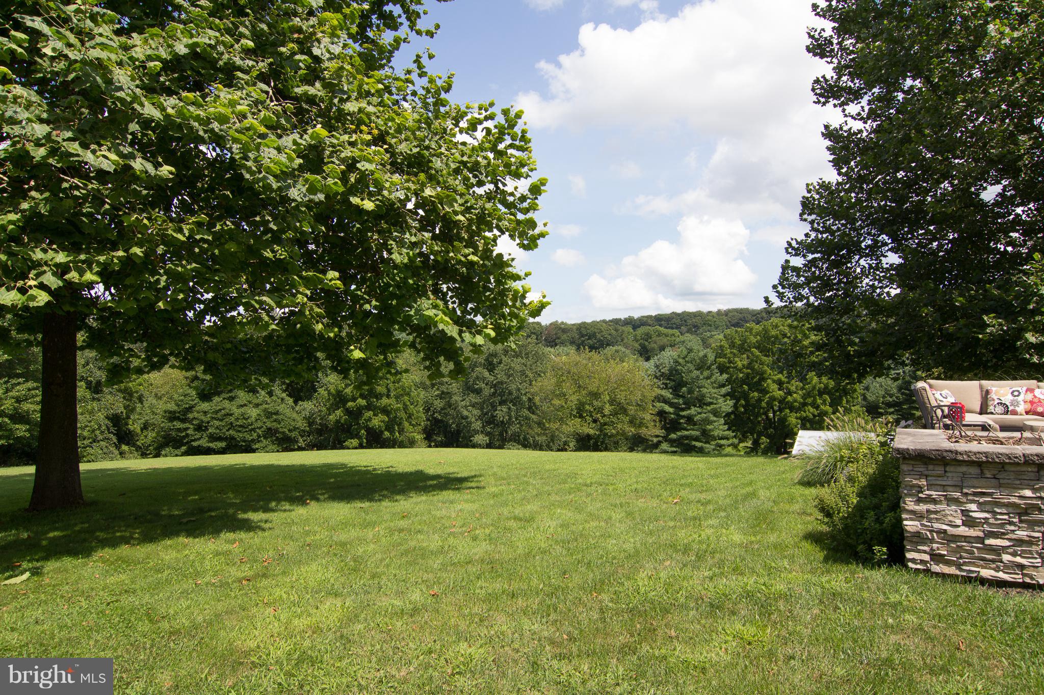 926 Gahle Road Westminster, MD 21157 - Photo 24 of 25 View