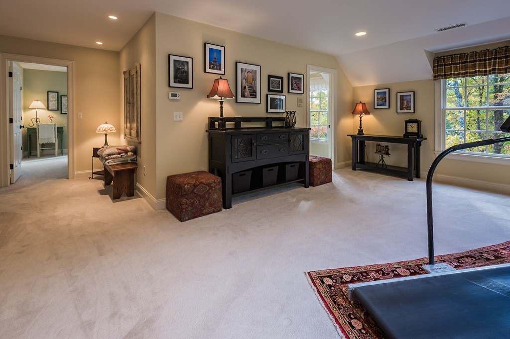 45 Fieldstone Farm Road Sudbury, MA 01776 - Photo 28 of 30 Gallery Image 28
