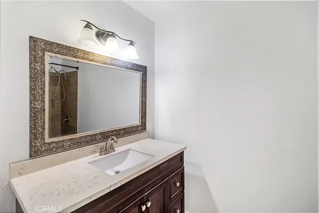 $500,000 | 12411 Osborne Street, Unit 2, Pacoima, CA 91331