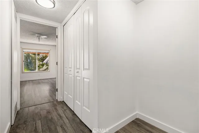 $500,000 | 12411 Osborne Street, Unit 2, Pacoima, CA 91331