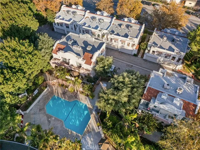 $500,000 | 12411 Osborne Street, Unit 2, Pacoima, CA 91331