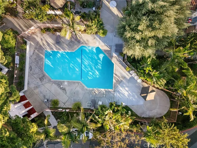 $500,000 | 12411 Osborne Street, Unit 2, Pacoima, CA 91331