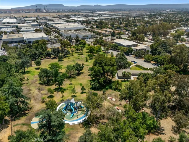 $500,000 | 12411 Osborne Street, Unit 2, Pacoima, CA 91331