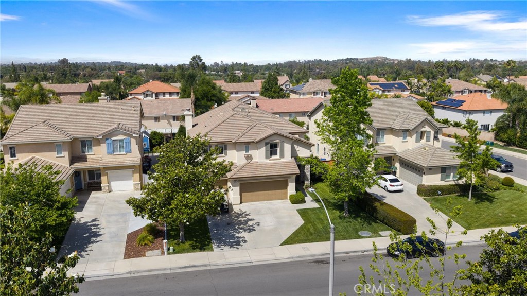 8561 Lodgepole Lane Riverside, CA 92508 - Photo 51 of 52