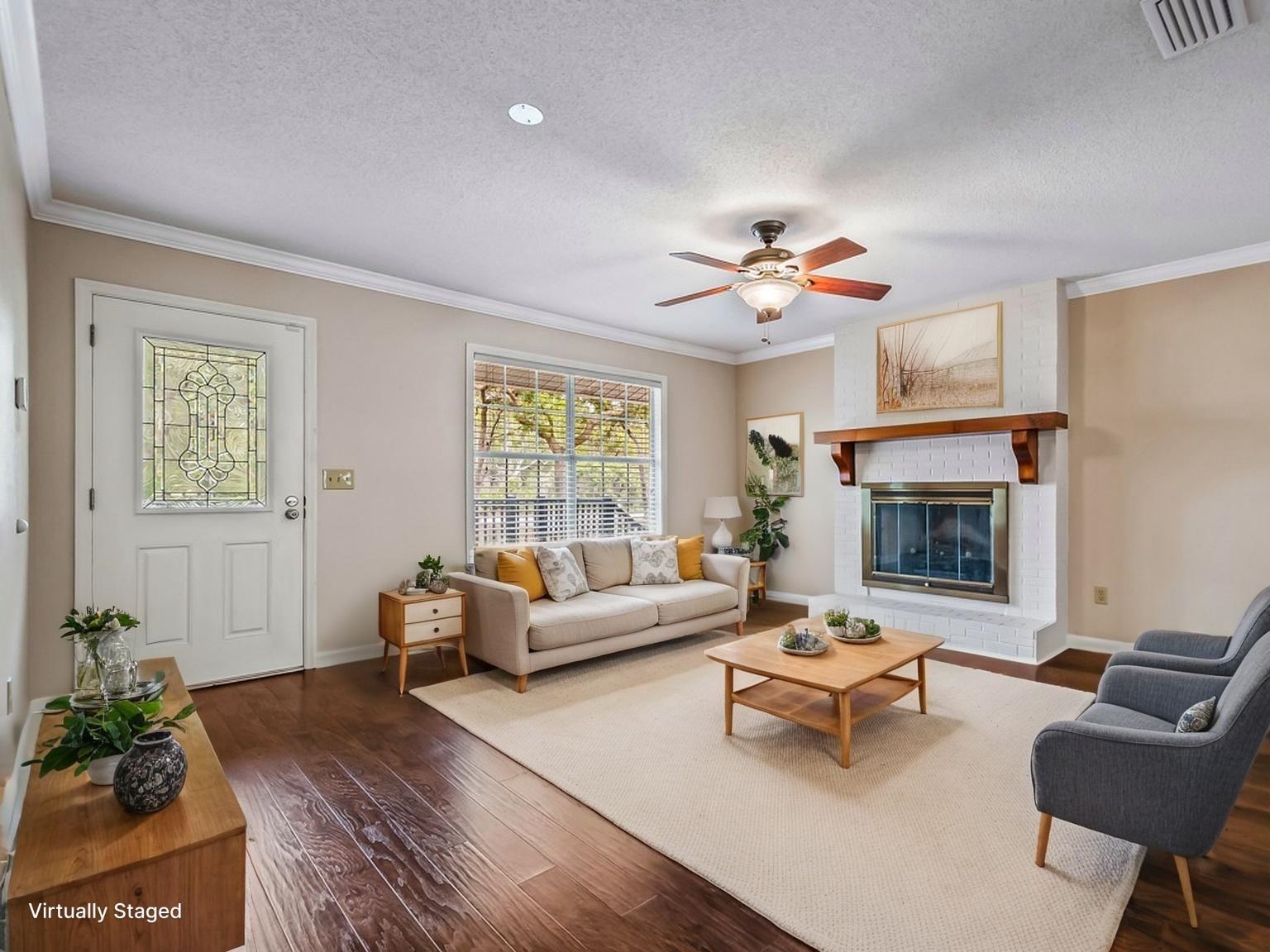 39 Aucilla Street Panacea, FL 32346 - Photo 11 of 32