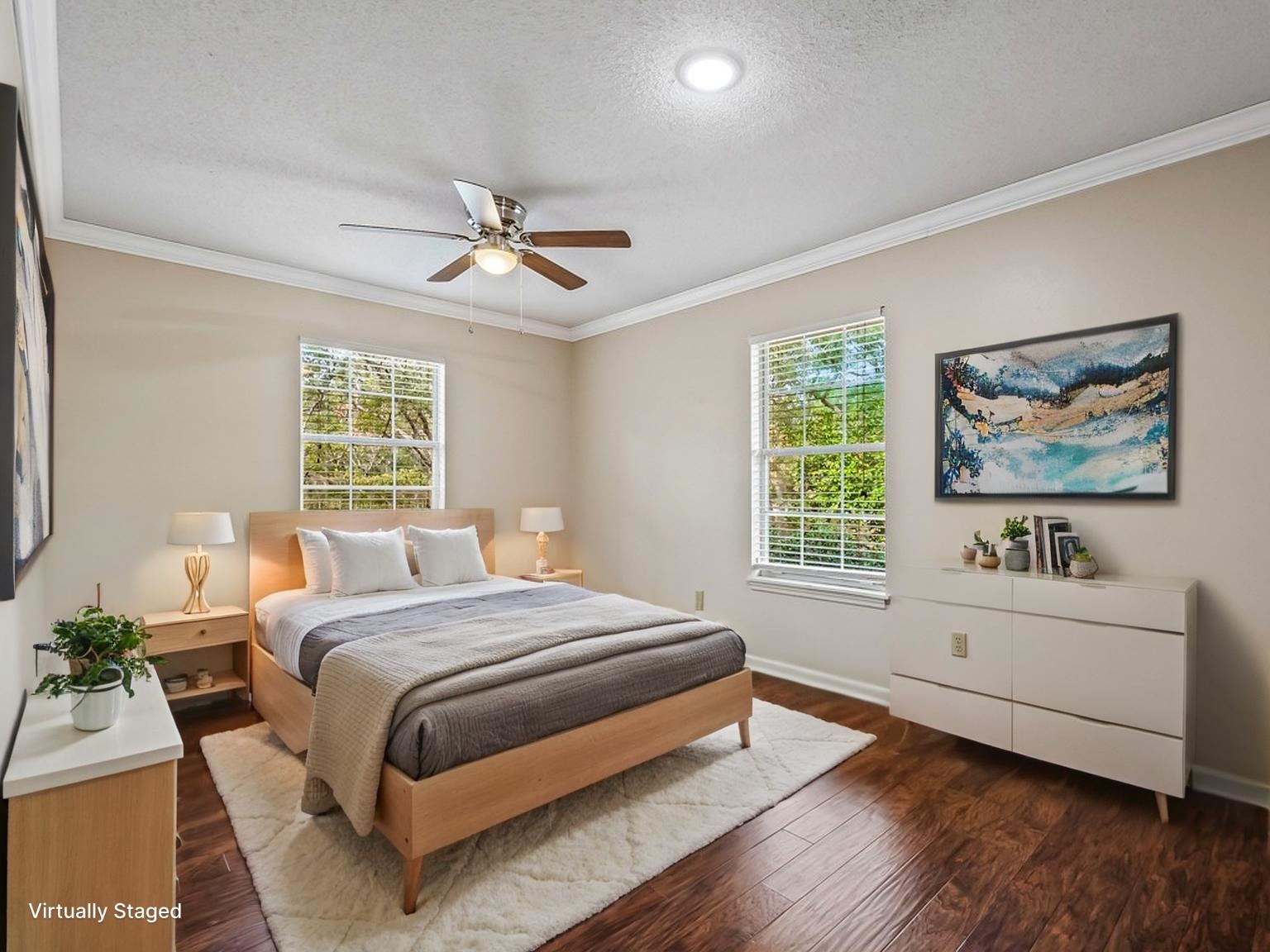 39 Aucilla Street Panacea, FL 32346 - Photo 15 of 32