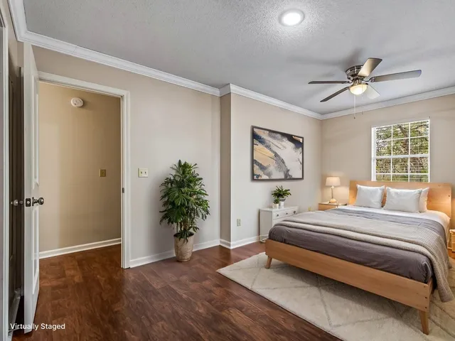 $549,000 | 39 Aucilla Street, Panacea, FL 32346