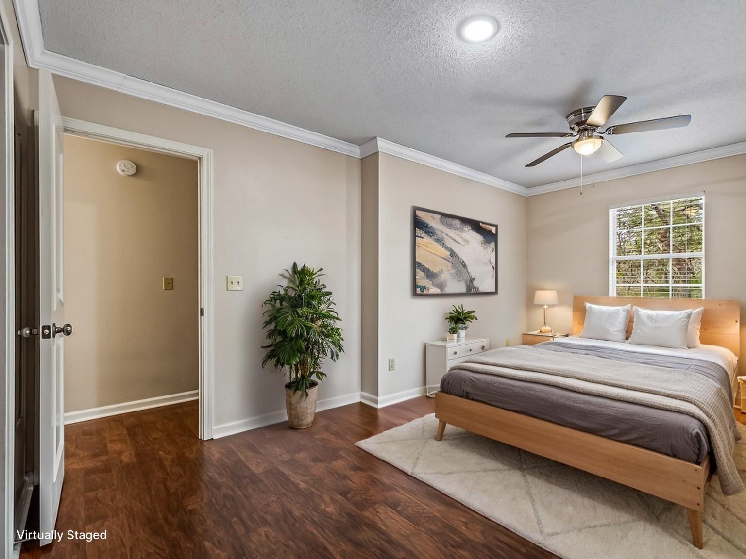 39 Aucilla Street Panacea, FL 32346 - Photo 16 of 32