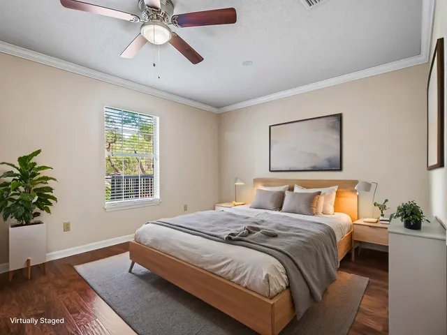 $549,000 | 39 Aucilla Street, Panacea, FL 32346