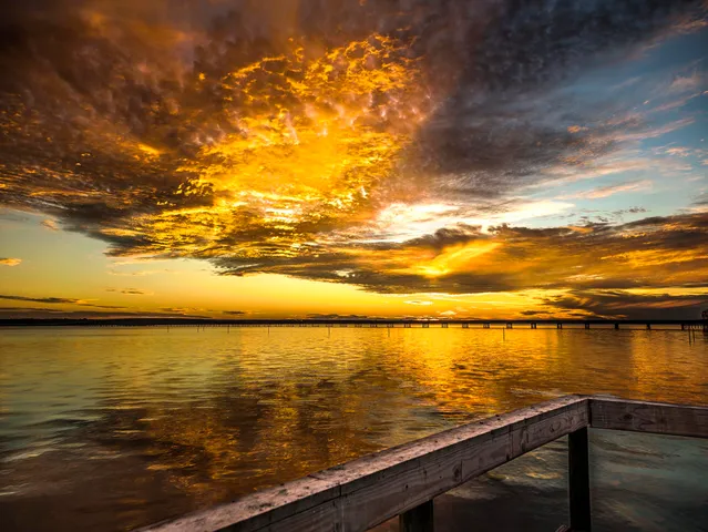 $549,000 | 39 Aucilla Street, Panacea, FL 32346