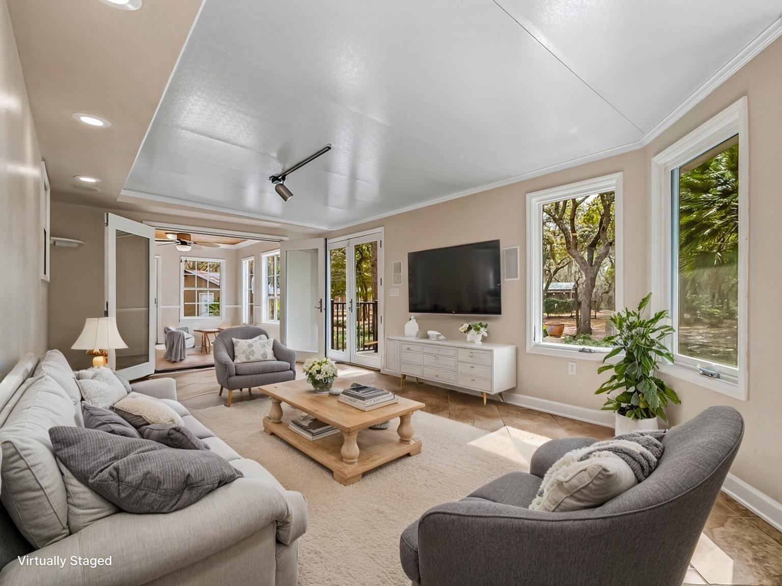 39 Aucilla Street Panacea, FL 32346 - Photo 32 of 32