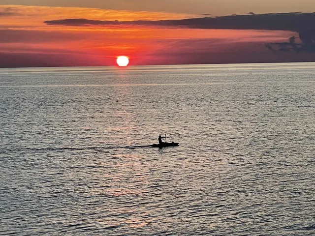 $549,000 | 39 Aucilla Street, Panacea, FL 32346