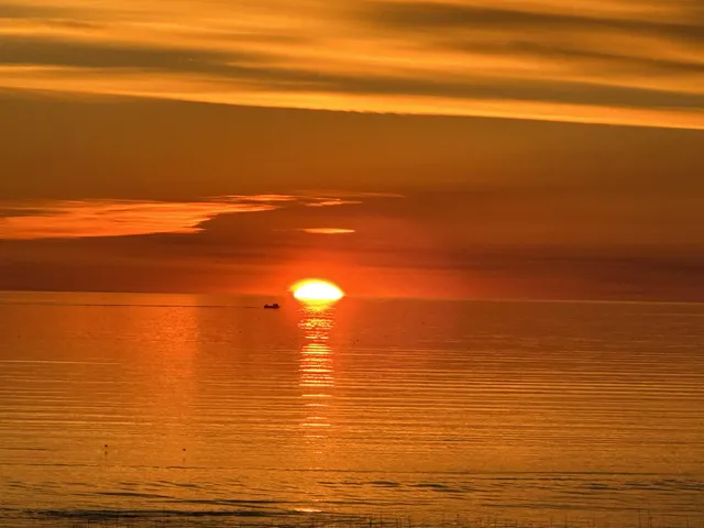 $549,000 | 39 Aucilla Street, Panacea, FL 32346