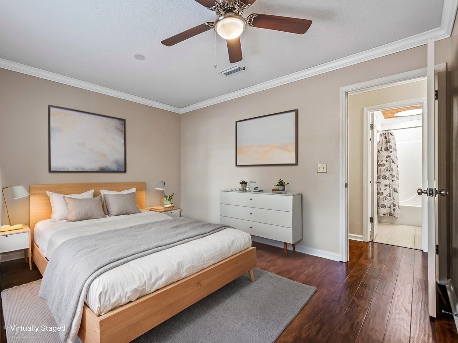 39 Aucilla Street Panacea, FL 32346 - Photo 6 of 32