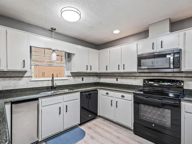 $549,000 | 39 Aucilla Street, Panacea, FL 32346