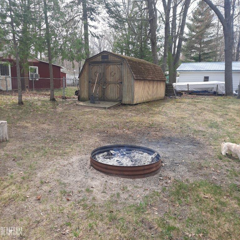 4190 East Stockwell Road Harrison, MI 48625 - Photo 11 of 20 Gallery Image 11