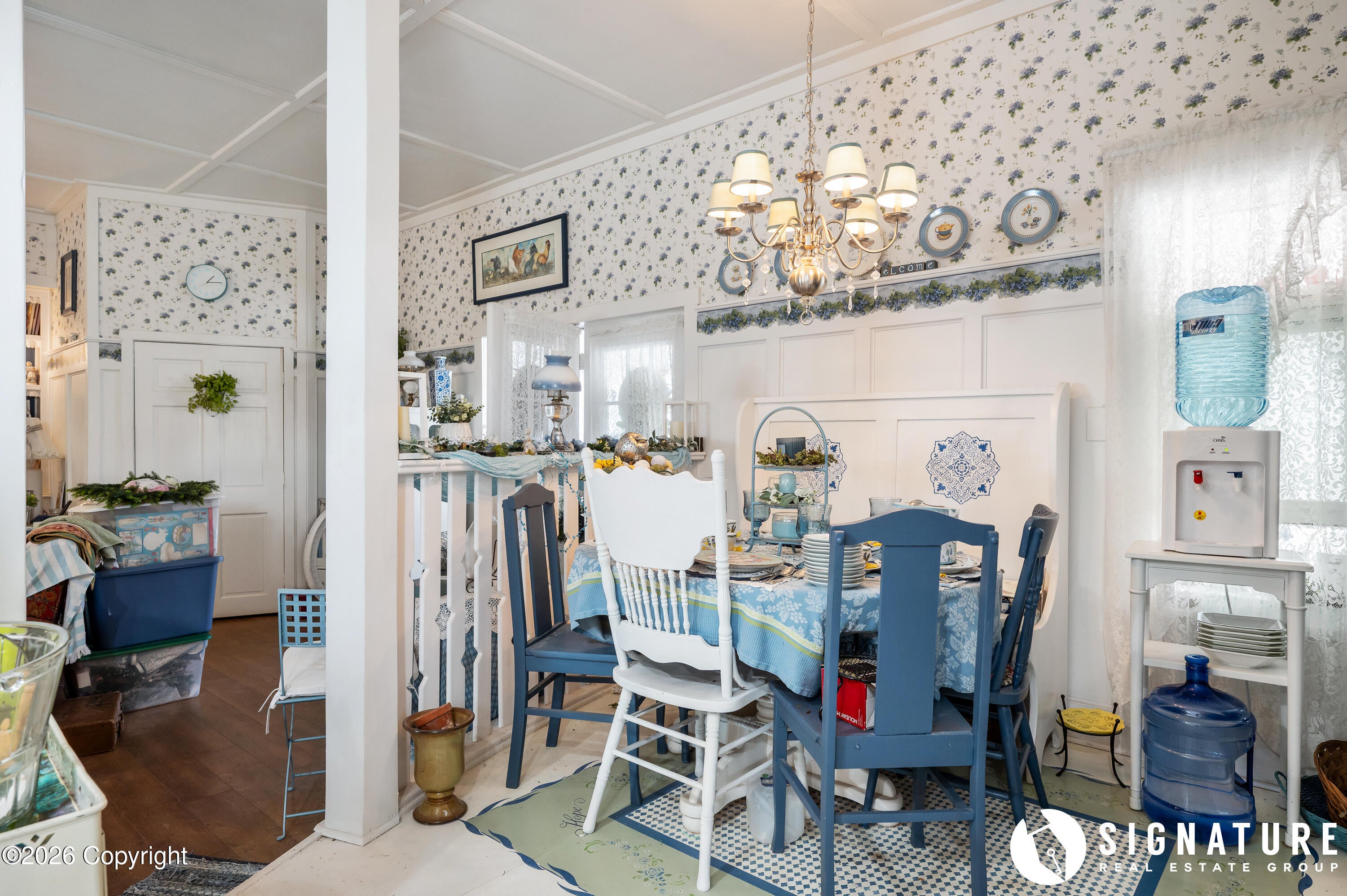74 Penrose Peak Road Gillette, WY 82716 - Photo 51 of 89 Gallery Image 51