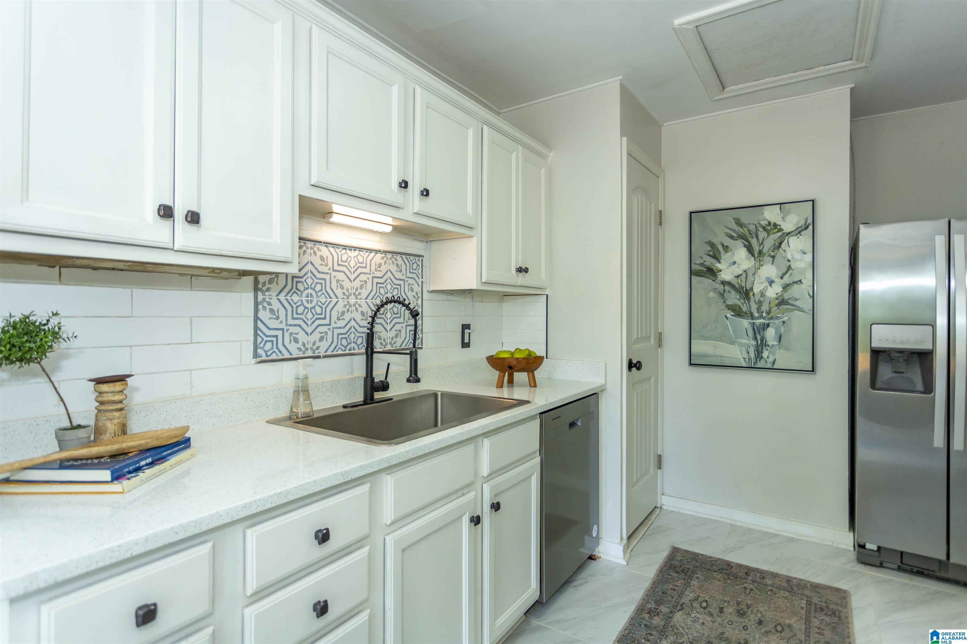 4308 Montevallo Road Birmingham, AL 35213 - Photo 15 of 45