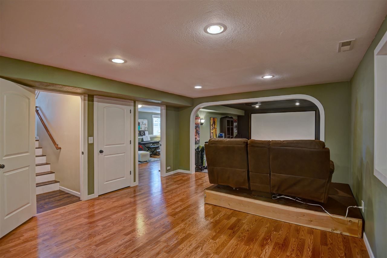 15306 North Chesapeake Road Mead, WA 99021 - Photo 11 of 19 Gallery Image 11