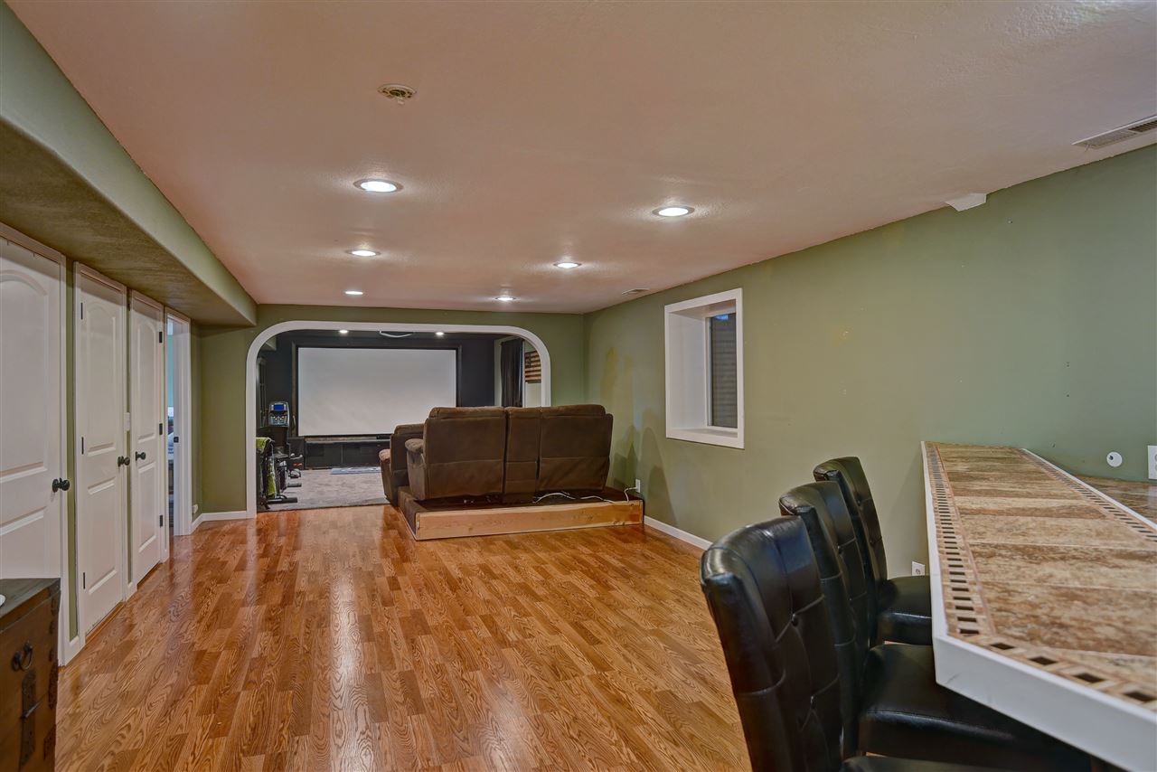15306 North Chesapeake Road Mead, WA 99021 - Photo 12 of 19 Gallery Image 12