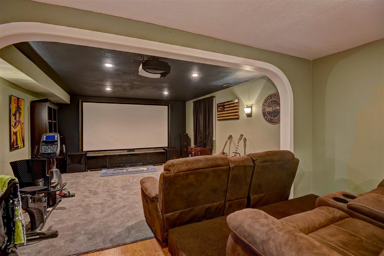 15306 North Chesapeake Road Mead, WA 99021 - Photo 13 of 19 Gallery Image 13
