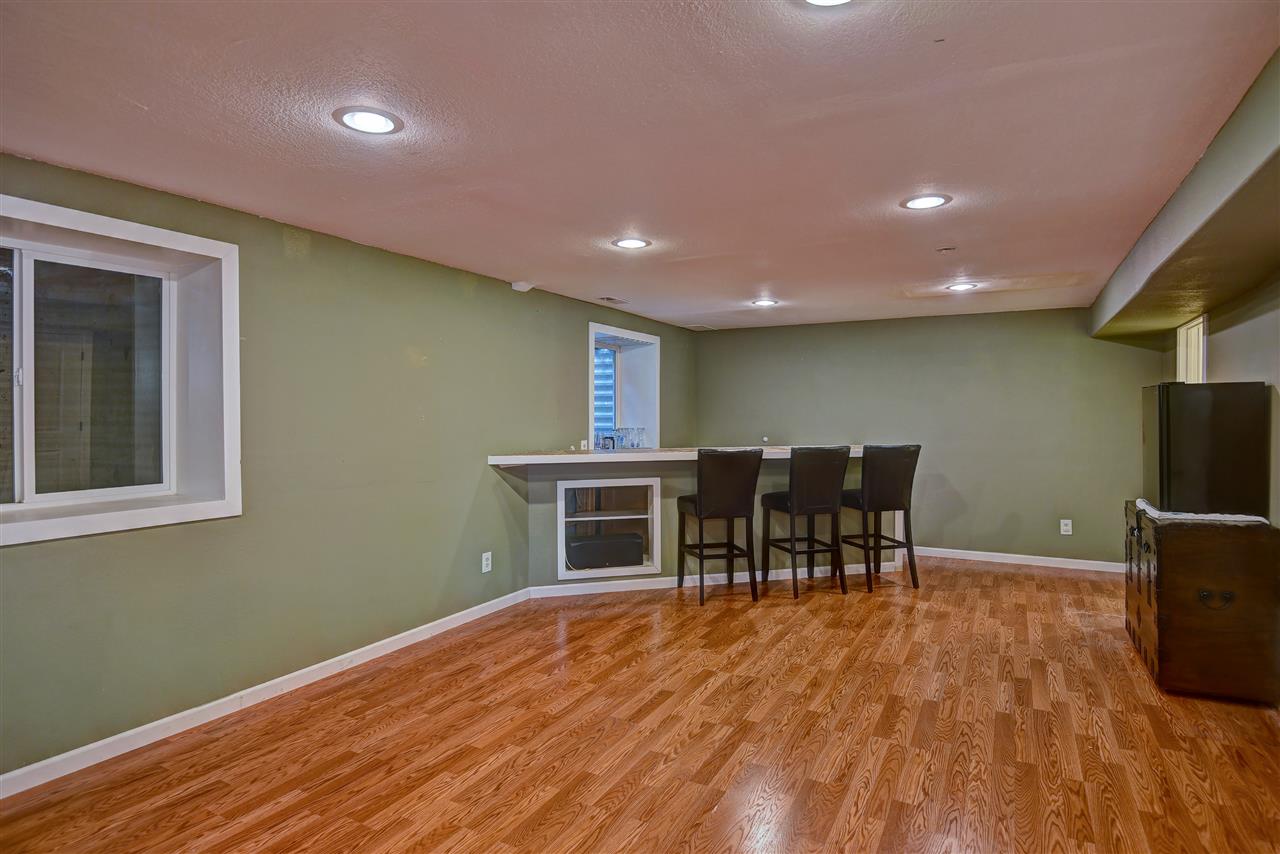 15306 North Chesapeake Road Mead, WA 99021 - Photo 14 of 19 Gallery Image 14