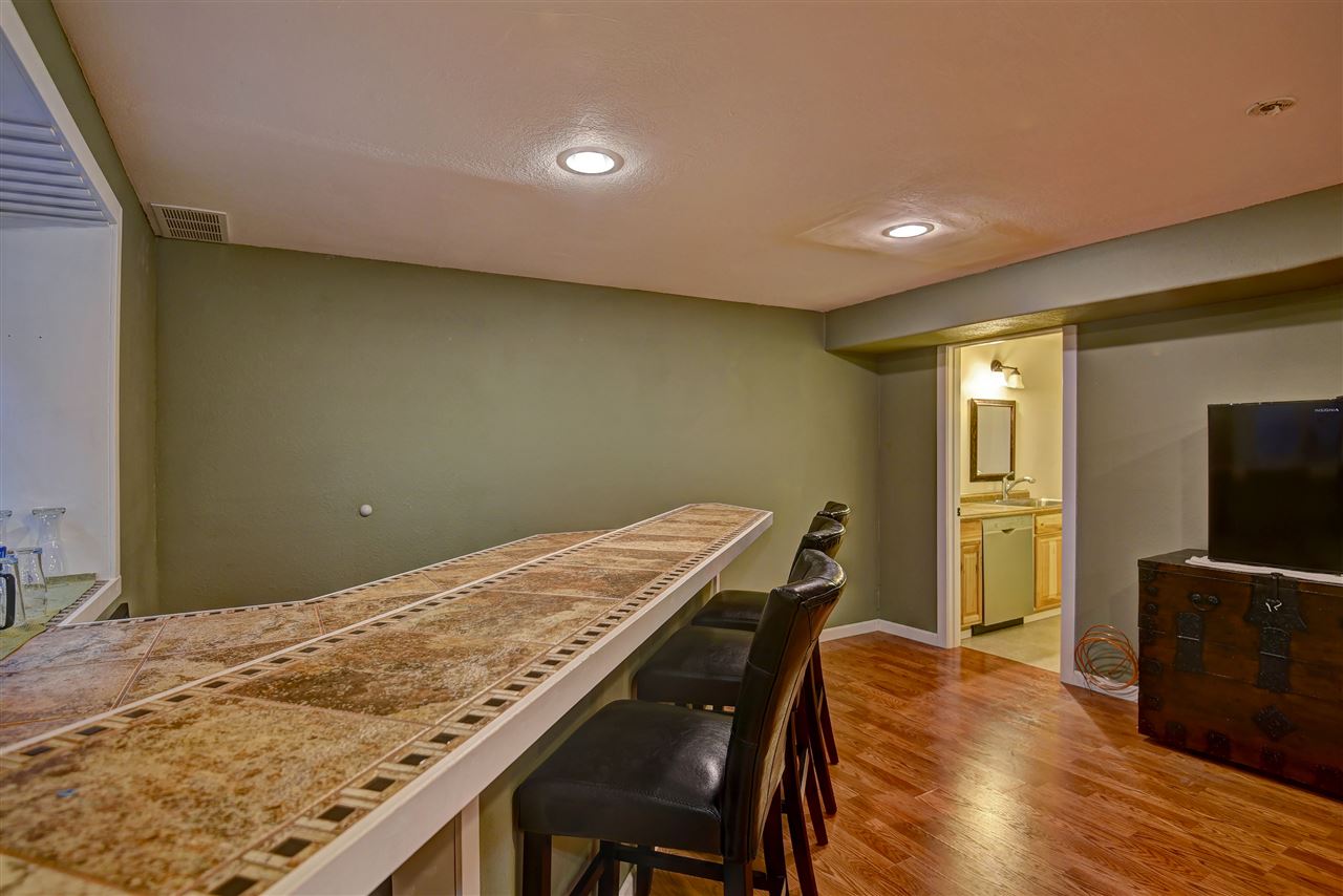 15306 North Chesapeake Road Mead, WA 99021 - Photo 15 of 19 Gallery Image 15