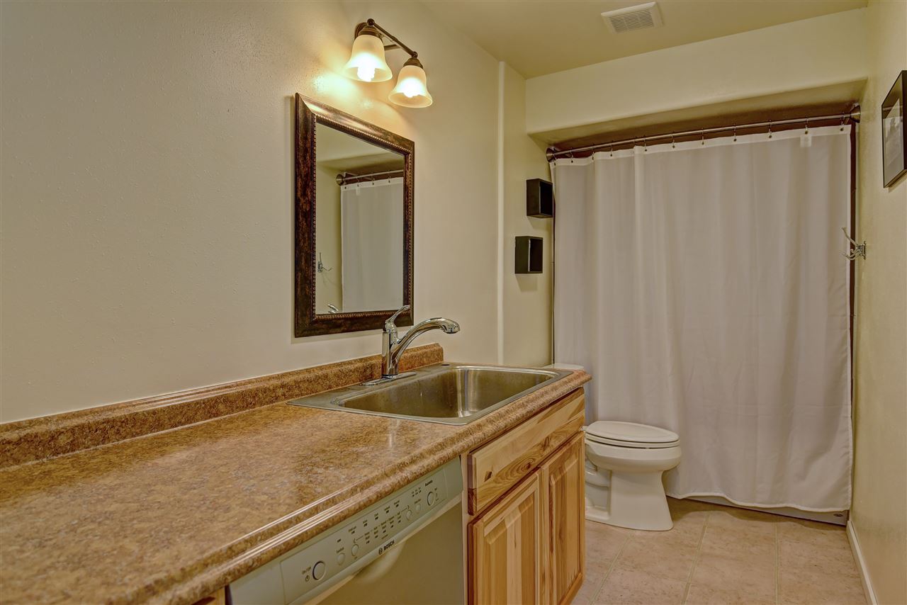 15306 North Chesapeake Road Mead, WA 99021 - Photo 16 of 19 Gallery Image 16