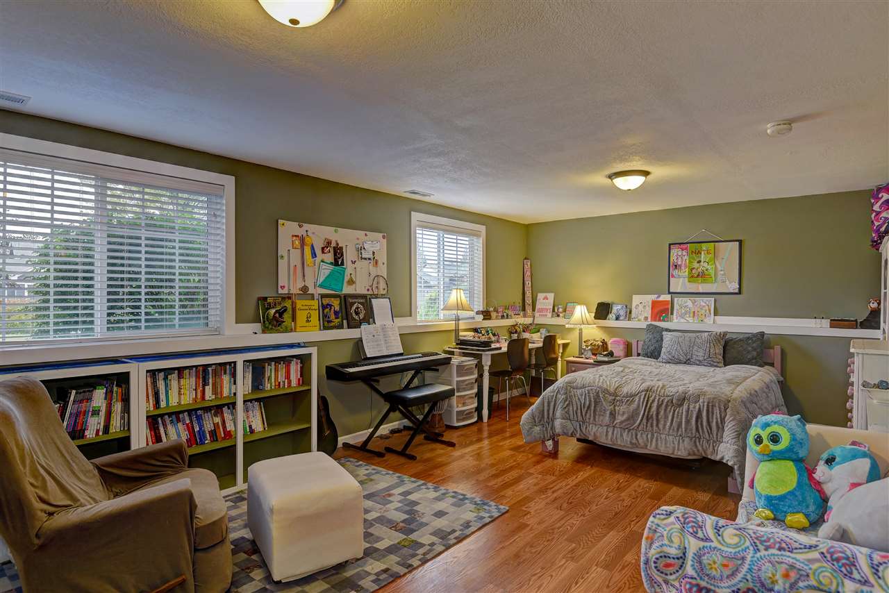 15306 North Chesapeake Road Mead, WA 99021 - Photo 17 of 19 Gallery Image 17