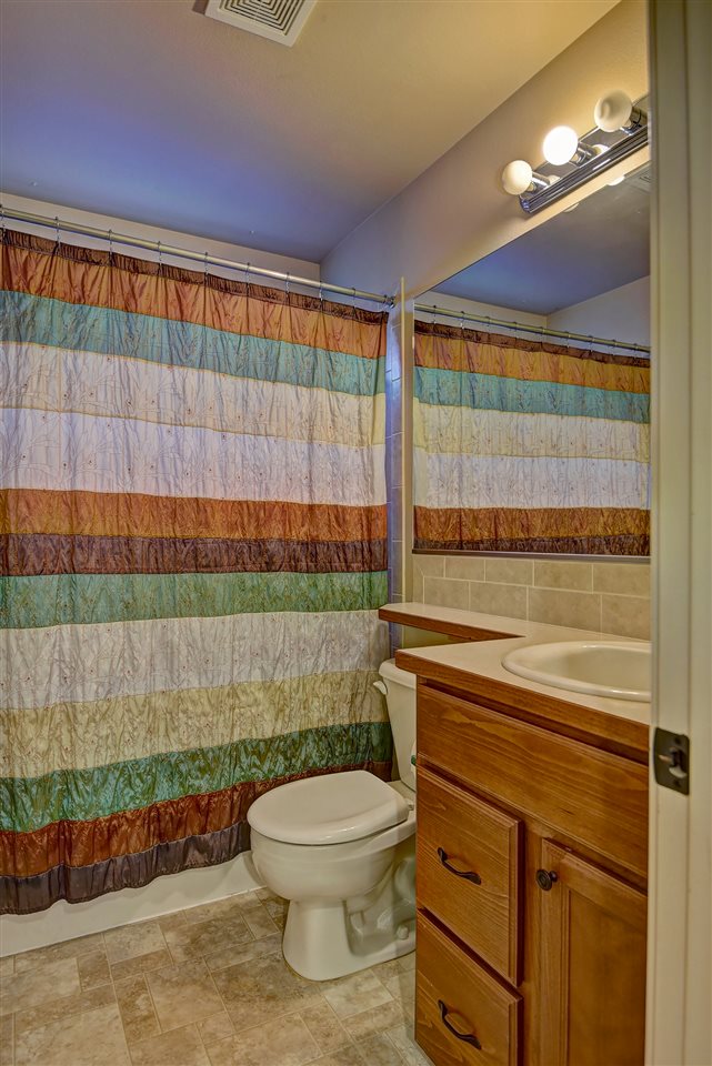 15306 North Chesapeake Road Mead, WA 99021 - Photo 7 of 19 Gallery Image 7