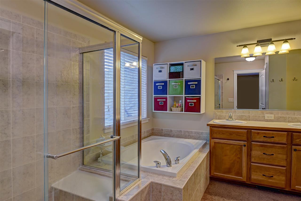15306 North Chesapeake Road Mead, WA 99021 - Photo 9 of 19 Gallery Image 9